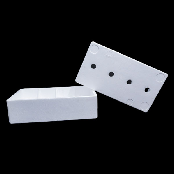 95MPR Battery Box 4 peace