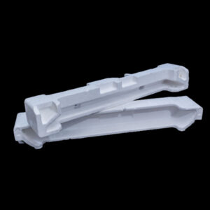LED TV CORNER Protection 01