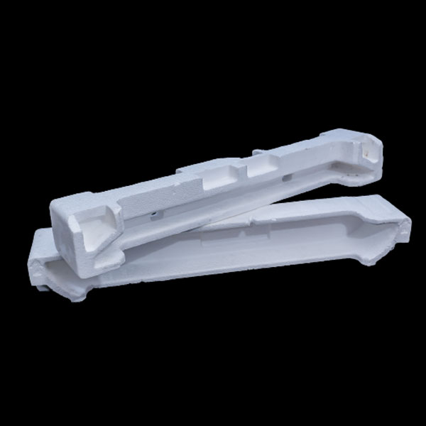 LED TV CORNER Protection 01