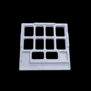 Fridge Cover Top Protection