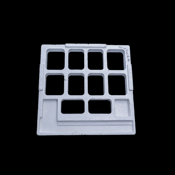 Fridge Cover Top Protection