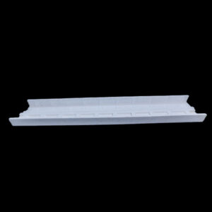 Fridge Cover Side Protection