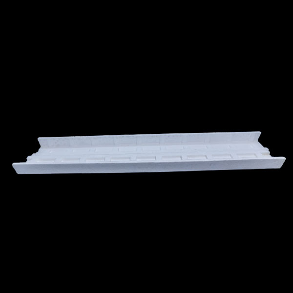 Fridge Cover Side Protection