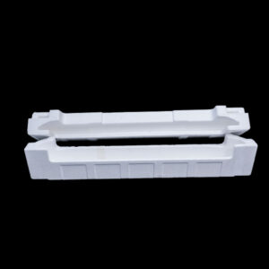LED TV CORNER Protection 03