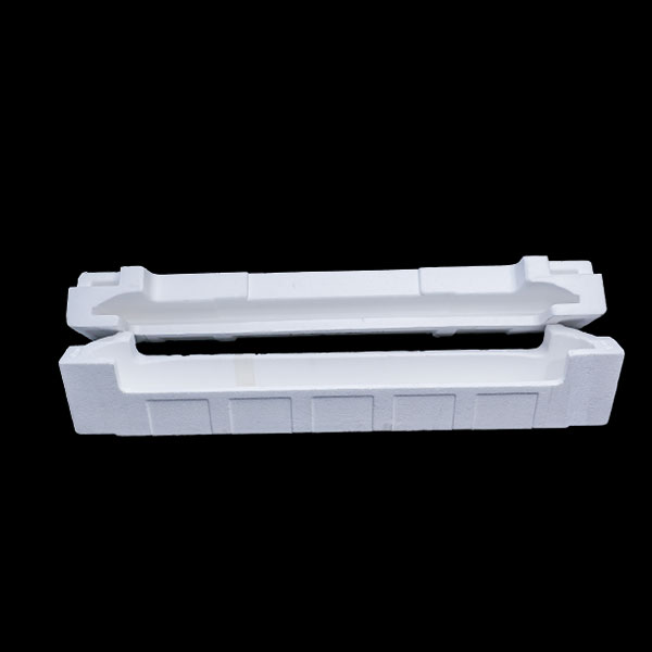 LED TV CORNER Protection 02