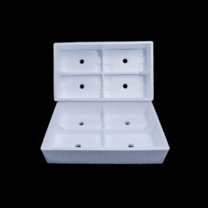 BATTERY COVER BOX 02