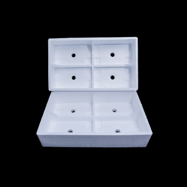 BATTERY COVER BOX 02