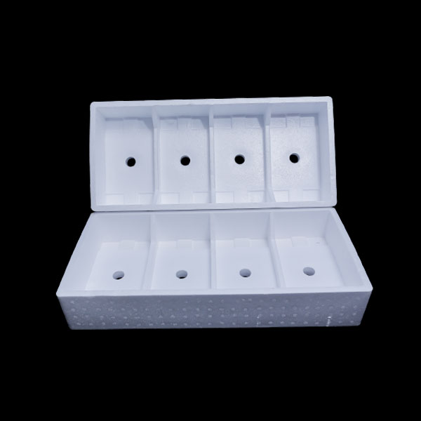 BATTERY COVER BOX 03