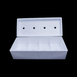BATTERY COVER BOX 04
