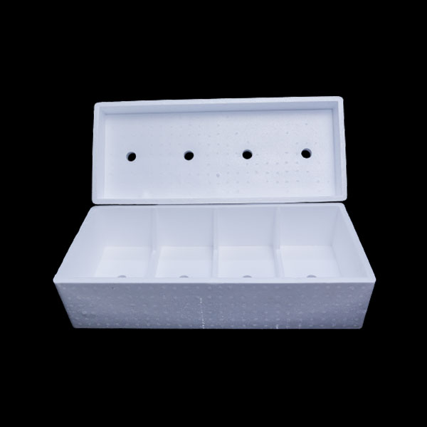 BATTERY COVER BOX 04