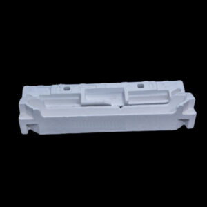 LED TV CORNER Protection 04