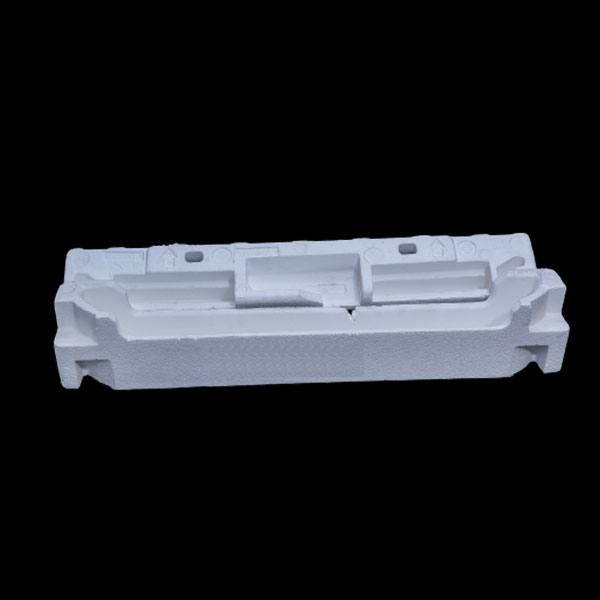 LED TV CORNER Protection 04