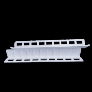 Fridge Cover Corner Protection