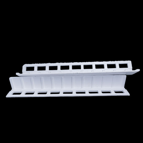 Fridge Cover Corner Protection
