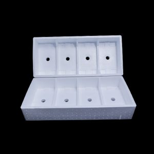 BATTERY COVER BOX 03