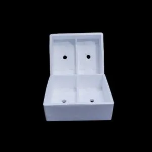 BATTERY COVER BOX 05