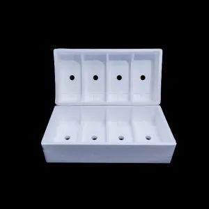 BATTERY COVER BOX 06